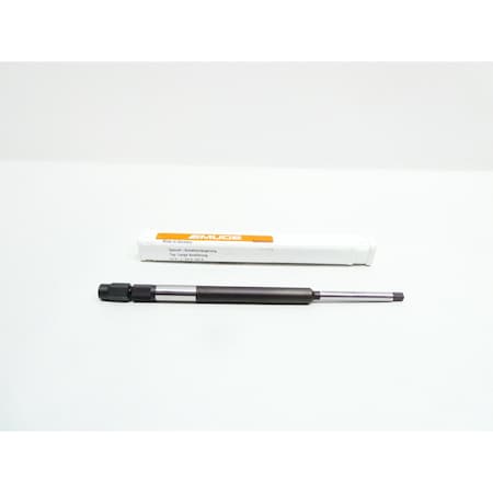 Emuge LONG EXTENSION TOOL HOLDER FZ112610.05